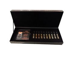Set, Shauran, Discovery, Eau De Parfum, Unisex, 10 pcs, 2 ml *Vial