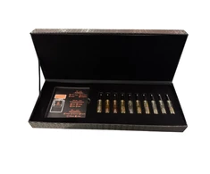 Set, Shauran, Discovery, Eau De Parfum, Unisex, 10 pcs, 2 ml *Vial