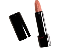 Set Shiseido Rouge Rouge Kreminis Lipstick Be323 Dusky Honey, 4 g
