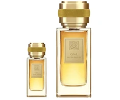 Signature Sillage D'Orient Opal rinkinys unisex (EDP, 100 ml + EDP, 15 ml)