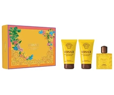 Versace Eros Energy Giftset, 150 ml