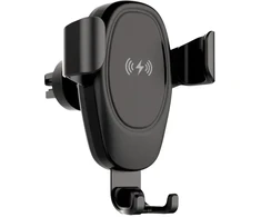Setty automobilinis laikiklis IUS-01 indukcinis