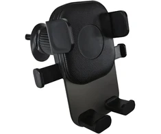 Telforceone Setty car holder for the air vent US-K3