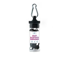 Ausinės "Setty Sport"