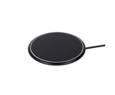 Įkroviklis belaidis Setty 10W juodas