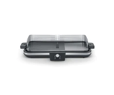 Severin PG 8564 juoda