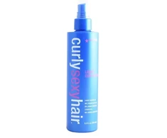 Formavimo gelis Skirtas garbanotiems plaukams Sexy Hair, 250 ml