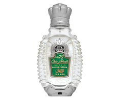Shaik Chic Shaik No 70 EDP parfumuotas vanduo vyrams, 80 ml