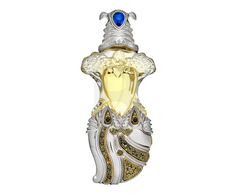 Shaik Opulent Shaik Classic No 33 EDP W 40 ml