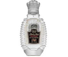 Shaik Sochi Juodas Night Romance kvapusis vanduo vyrams 80 ml