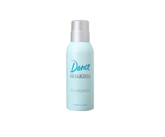 Shakira Dance Diamonds Dezodorantas Purškiklis For Women, 150 ml