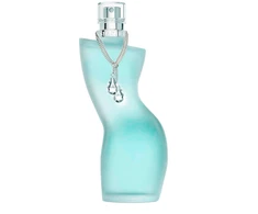 Shakira Dance Diamonds EDT tualetinis vanduo moterims, 80 ml
