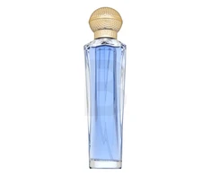 Shakira Dream EDT tualetinis vanduo moterims, 80 ml
