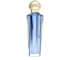 Shakira Dream Eau De Toilette Purškiklis tualetinis vanduo 50ml