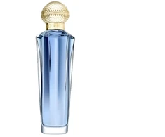 Shakira „Dream You Only Live Once“ (EDT) tualetinis vanduo moterims, 50 ml