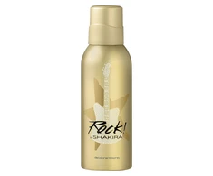 Shakira Rock Dezodorantas Purškiklis For Women, 150 ml
