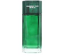 Paul Smith Shanghai Tang, Jade Dragon, Eau De Toilette, For Men, 100 ml For Men