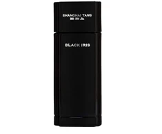 Paul Smith Shanghai Tang, Juodas Iris, Eau De Toilette, For Men, 100 ml For Men