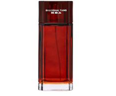 Shanghai Tang, Mandarin Tea, Eau De Toilette, For Men, 100 ml