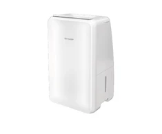 Oro sausintuvas Sharp UD-T104AP-W