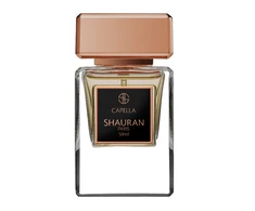 Shauran Capella EDP parfumuotas vanduo unisex, 50 ml