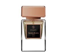 Shauran Dynasty EDP parfumuotas vanduo unisex, 50 ml