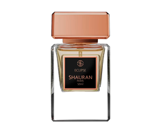 Shauran Eclipse EDP parfumuotas vanduo unisex, 50 ml
