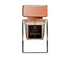 Shauran Eclipse EDP parfumuotas vanduo unisex, 50 ml