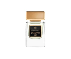 Shauran Renaissance EDP parfumuotas vanduo unisex, 50 ml