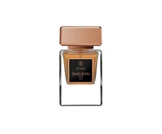 Shauran Reverie EDP parfumuotas vanduo unisex, 50 ml