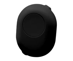 Shelly Button Add-on Controller Priedas (juodas)