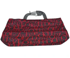 Shiseido, 11 Holiday, Metal Keyring