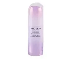 Shiseido Baltas Lucent Illuminating Micro-Spot Serum – veido odos serumas
