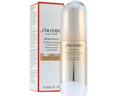 Shiseido Benefiance Wrinkle Smoothing Contour Serum 30ml
