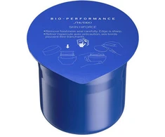 Shiseido Bio-Performance Skin Hiforce Kreminis Recarga, 50 ml