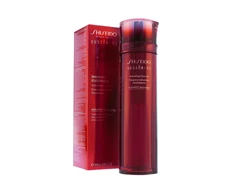Shiseido Eudermine Activating Essence atkuriamoji veido esencija, 145 ml