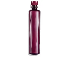 Shiseido Eudermine Activating Essence - Refil Essência Ativadora Revitalizante 145ml