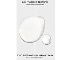 Shiseido Eudermine Activating Essence - Refil Essência Ativadora Revitalizante 145ml