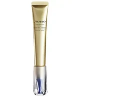 Shiseido Exclusive Vital Perfection Intensive WrinkleSpot Treatment 20ml