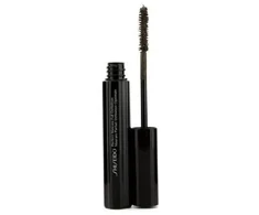 Shiseido, Full Lash Multi-Dimension, Atsparus vandeniui, Blakstienų tušas, Br602, Brown, 8 ml *Tester