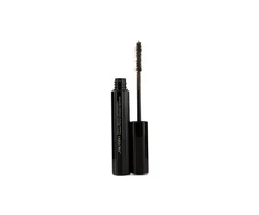 Shiseido, Full Lash Multi-Dimension, Atsparus vandeniui, Blakstienų tušas, Br602, Brown, 8 ml *Tester