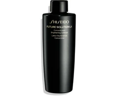 „Shiseido Future Solution LX“ (koncentruotas skaistinamasis minkštiklis) 170 ml