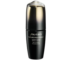 Shiseido Future Solution LX Intensive Firming Brilliance stangrinantis ir šviesinantis veido serumas, 50 ml
