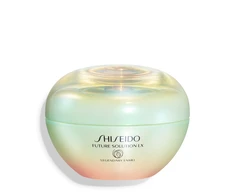 Shiseido FUTURE Solution LX Legendary Enmei Ultimate Renewing Kremas senėjimo požymius stabdantis veido kremas, 50 ml