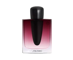 Shiseido Ginza Datura EDP parfumuotas vanduo moterims, 90 ml