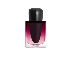 Shiseido Ginza Datura EDP parfumuotas vanduo moterims, 30 ml