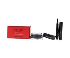 Shiseido Inkstoke Gel Akių apvadas VI605 Nasubi Violetinė 4.5 g