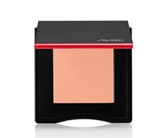 Shiseido, InnerGlow, Blush Compact Powder, 06, Alpen Glow, 4 g *Tester