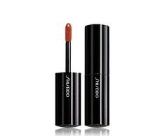 Shiseido, Lacquer, Kreminis Lipstick, BE306, Camel, 6 ml *Tester