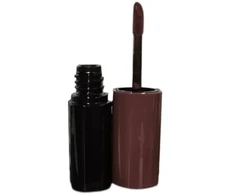 Shiseido, Lacquer, Liquid Lipstick, RD529, Tanga, 6 ml *Tester